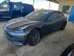 5YJ3E1EA1PF698409 2023 TESLA MODEL 3