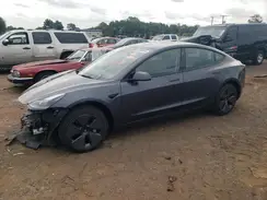 5YJ3E1EA1PF698930 2023 TESLA MODEL 3