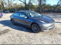 5YJ3E1EA1PF705021 2023 TESLA MODEL 3