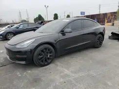 5YJ3E1EA1PF710008 2023 TESLA MODEL 3