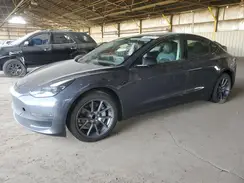 5YJ3E1EA1PF710459 2023 TESLA MODEL 3