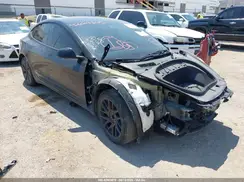 5YJ3E1EA1RF718841 2024 TESLA MODEL 3