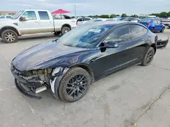 5YJ3E1EA1RF721318 2024 TESLA MODEL 3