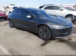 5YJ3E1EA1RF721920 2024 TESLA MODEL 3