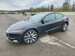 5YJ3E1EA1RF730343 2024 TESLA MODEL 3