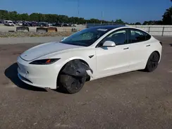 5YJ3E1EA1RF731248 2024 TESLA MODEL 3