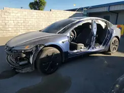 5YJ3E1EA1RF731363 2024 TESLA MODEL 3