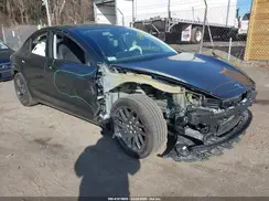5YJ3E1EA1RF735347 2024 TESLA MODEL 3