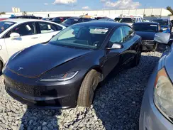5YJ3E1EA1RF736837 2024 TESLA MODEL 3