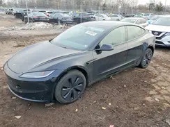 5YJ3E1EA1RF738801 2024 TESLA MODEL 3