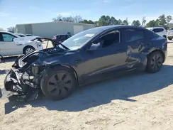 5YJ3E1EA1RF739916 2024 TESLA MODEL 3