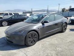 5YJ3E1EA1RF740788 2024 TESLA MODEL 3