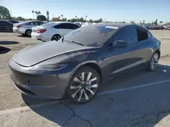 5YJ3E1EA1RF740841 2024 TESLA MODEL 3