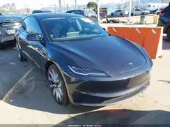 5YJ3E1EA1RF741245 2024 TESLA MODEL 3