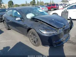 5YJ3E1EA1RF745909 2024 TESLA MODEL 3