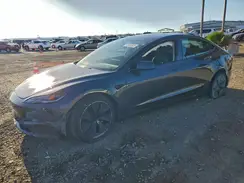 5YJ3E1EA1RF749815 2024 TESLA MODEL 3