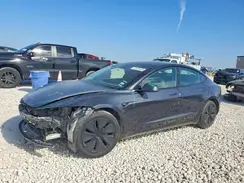 5YJ3E1EA1RF759633 2024 TESLA MODEL 3