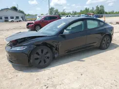 5YJ3E1EA1RF768896 2024 TESLA MODEL 3