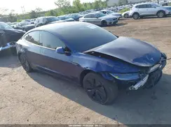 5YJ3E1EA1RF769384 2024 TESLA MODEL 3