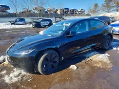5YJ3E1EA1RF770325 2024 TESLA MODEL 3
