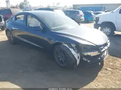 5YJ3E1EA1RF771264 2024 TESLA MODEL 3
