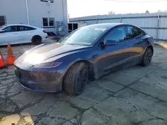 5YJ3E1EA1RF773595 2024 TESLA MODEL 3