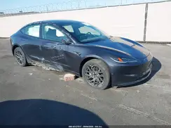 5YJ3E1EA1RF782328 2024 TESLA MODEL 3