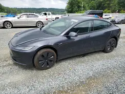 5YJ3E1EA1RF782331 2024 TESLA MODEL 3