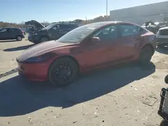5YJ3E1EA1RF782751 2024 TESLA MODEL 3