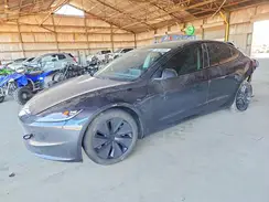 5YJ3E1EA1RF785939 2024 TESLA MODEL 3