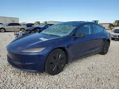 5YJ3E1EA1RF786377 2024 TESLA MODEL 3