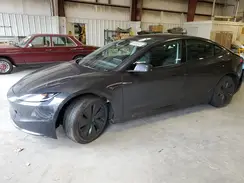 5YJ3E1EA1RF786900 2024 TESLA MODEL 3