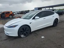 5YJ3E1EA1RF812315 2024 TESLA MODEL 3