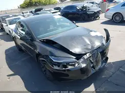5YJ3E1EA1RF821113 2024 TESLA MODEL 3