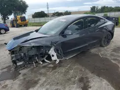 5YJ3E1EA1RF823377 2024 TESLA MODEL 3