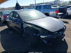 5YJ3E1EA1RF823525 2024 TESLA MODEL 3