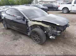 5YJ3E1EA1RF825145 2024 TESLA MODEL 3