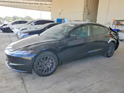 5YJ3E1EA1RF825470 2024 TESLA MODEL 3