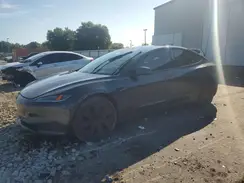 5YJ3E1EA1RF826568 2024 TESLA MODEL 3