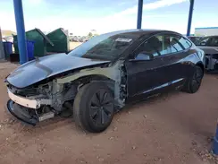 5YJ3E1EA1RF830667 2024 TESLA MODEL 3