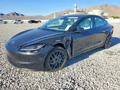 5YJ3E1EA1RF830717 2024 TESLA MODEL 3
