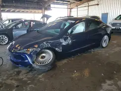 5YJ3E1EA1RF833424 2024 TESLA MODEL 3