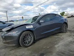 5YJ3E1EA1RF846836 2024 TESLA MODEL 3