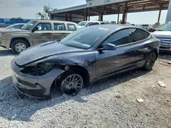 5YJ3E1EA1RF855701 2024 TESLA MODEL 3