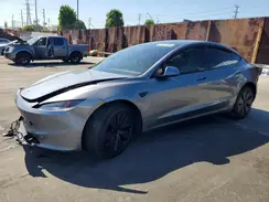 5YJ3E1EA1RF859344 2024 TESLA MODEL 3