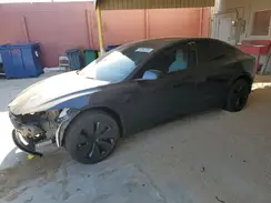 5YJ3E1EA1RF859926 2024 TESLA MODEL 3
