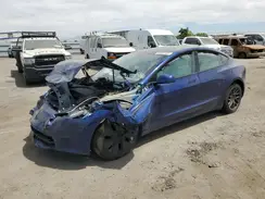5YJ3E1EA1RF860042 2024 TESLA MODEL 3