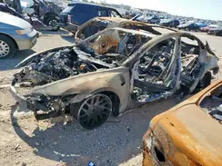 5YJ3E1EA1RF862020 2024 TESLA MODEL 3