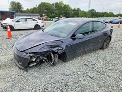 5YJ3E1EA1RF862163 2024 TESLA MODEL 3