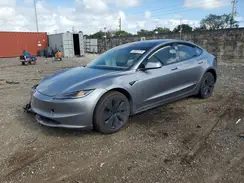 5YJ3E1EA1RF865032 2024 TESLA MODEL 3